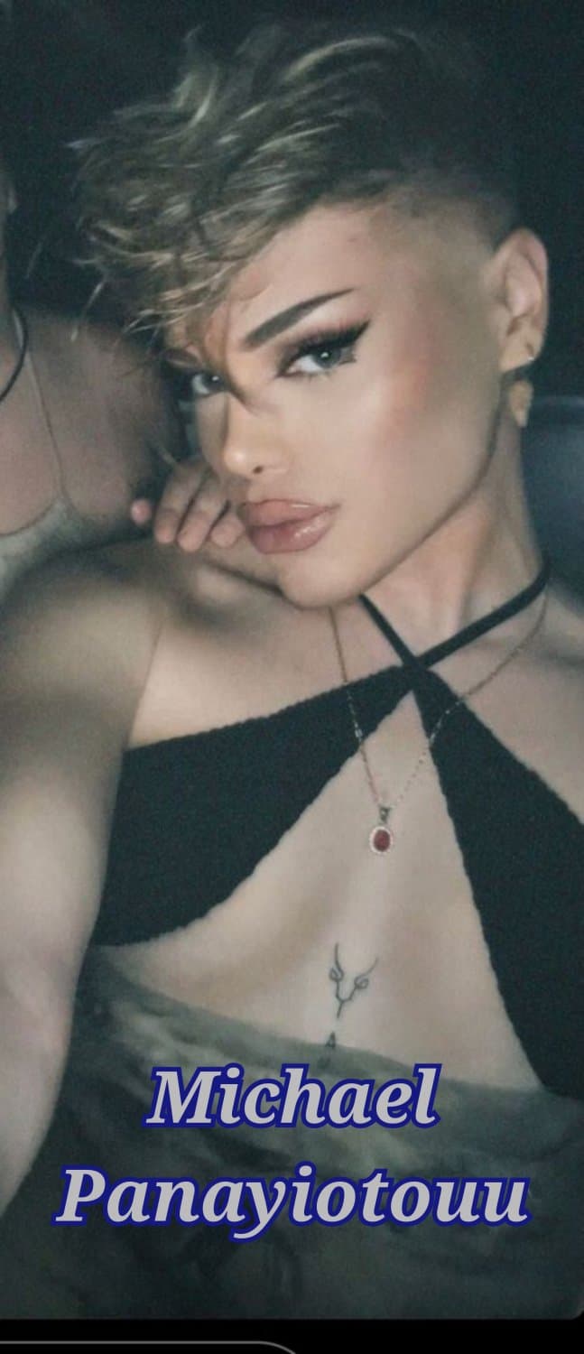 ⚡️TWINKS DRAG FEMS GAY⚡️