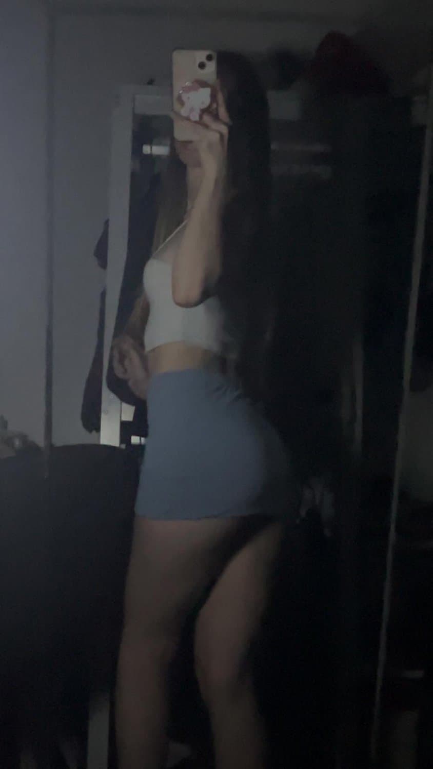 subs hear the whispers and screams ?