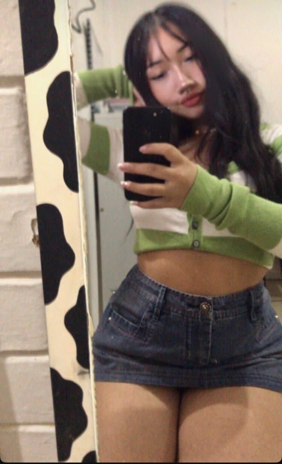 Chilena javiera vidal, hermosa chilena pendeja para ponerla a chupar pico y tirarselos adentro.