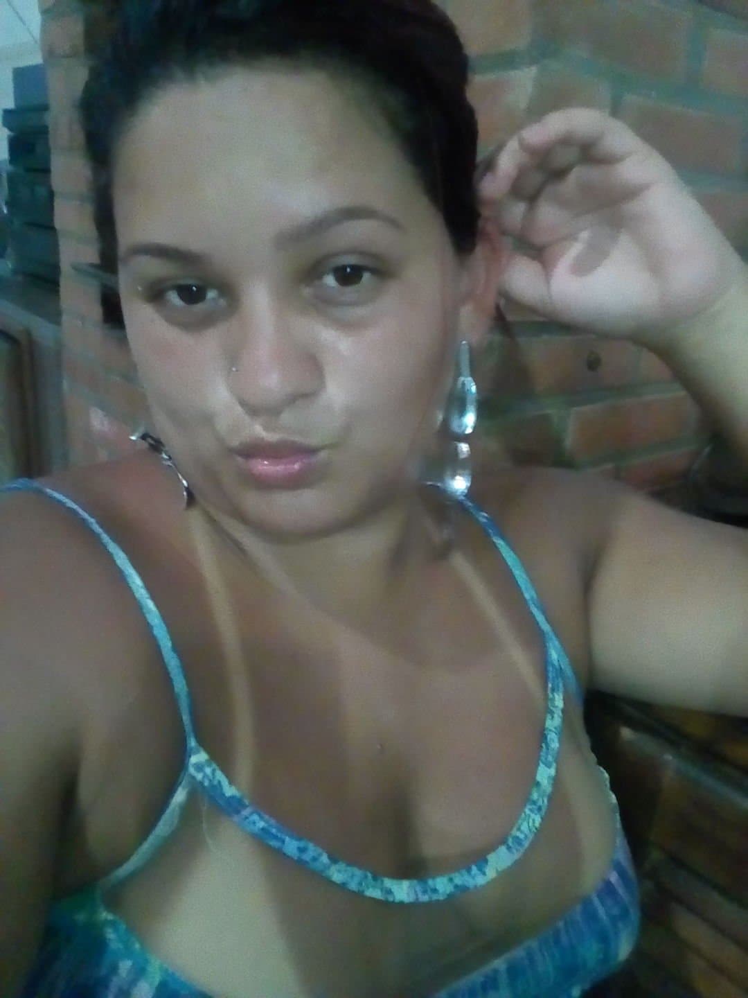 Click to view full size Cris