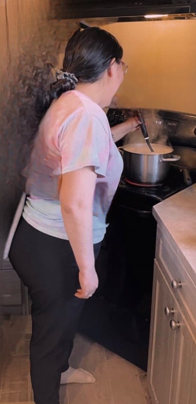 Click to view full size Aaliyah.S