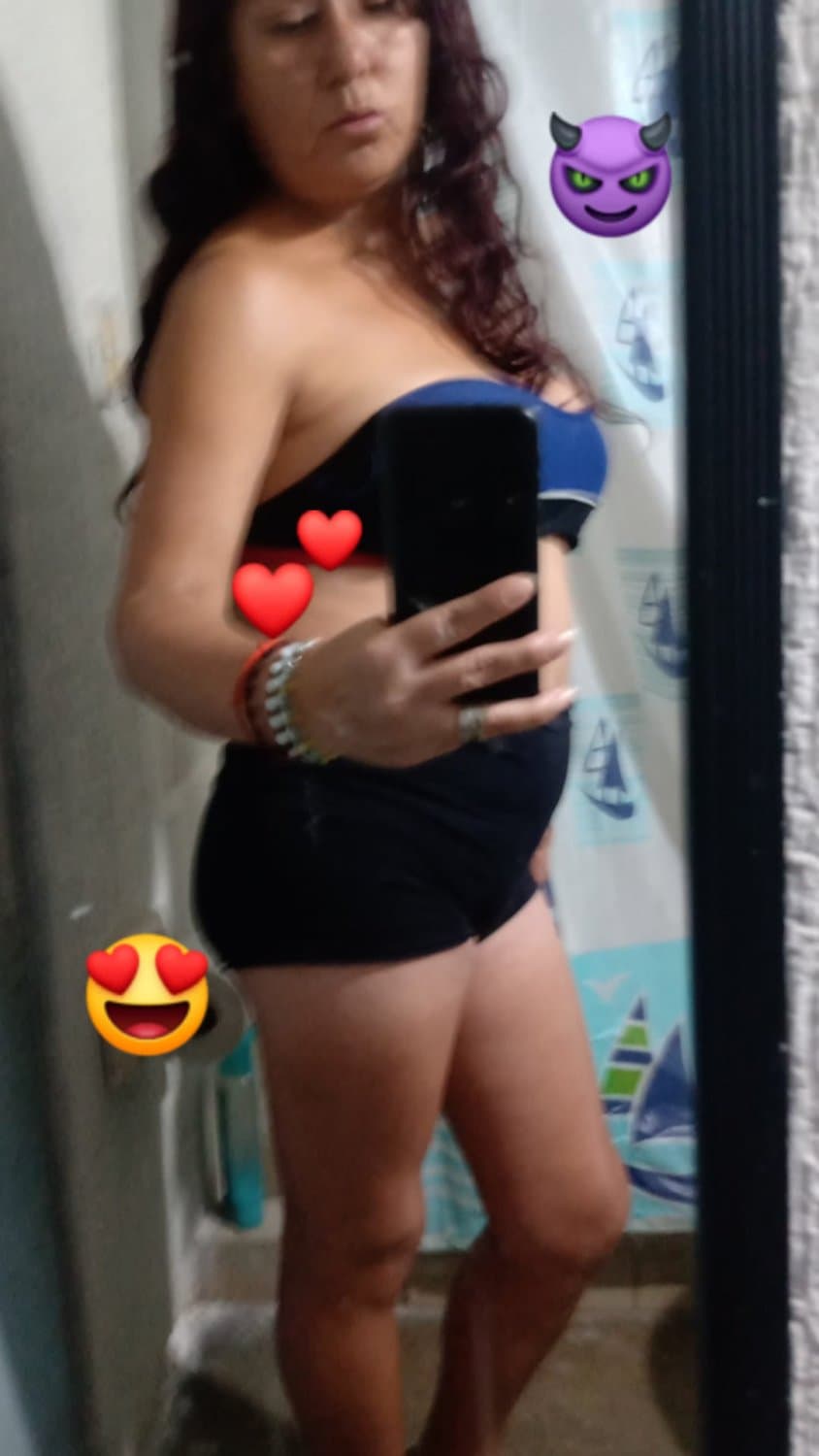 Patricia Pérez https://www.facebook.com/patricia.perez.657802/