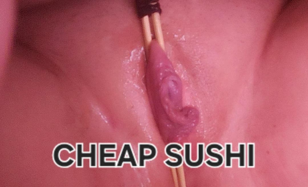 Leah Kane, 25 from Buffalo NY(aka fuckpiggy)