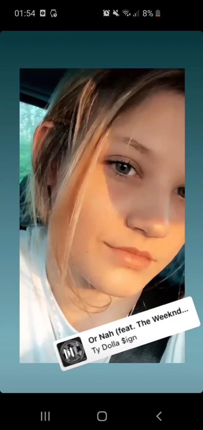 German Cumslut Sophie Iv. 21 Jahre alt aus Nrw