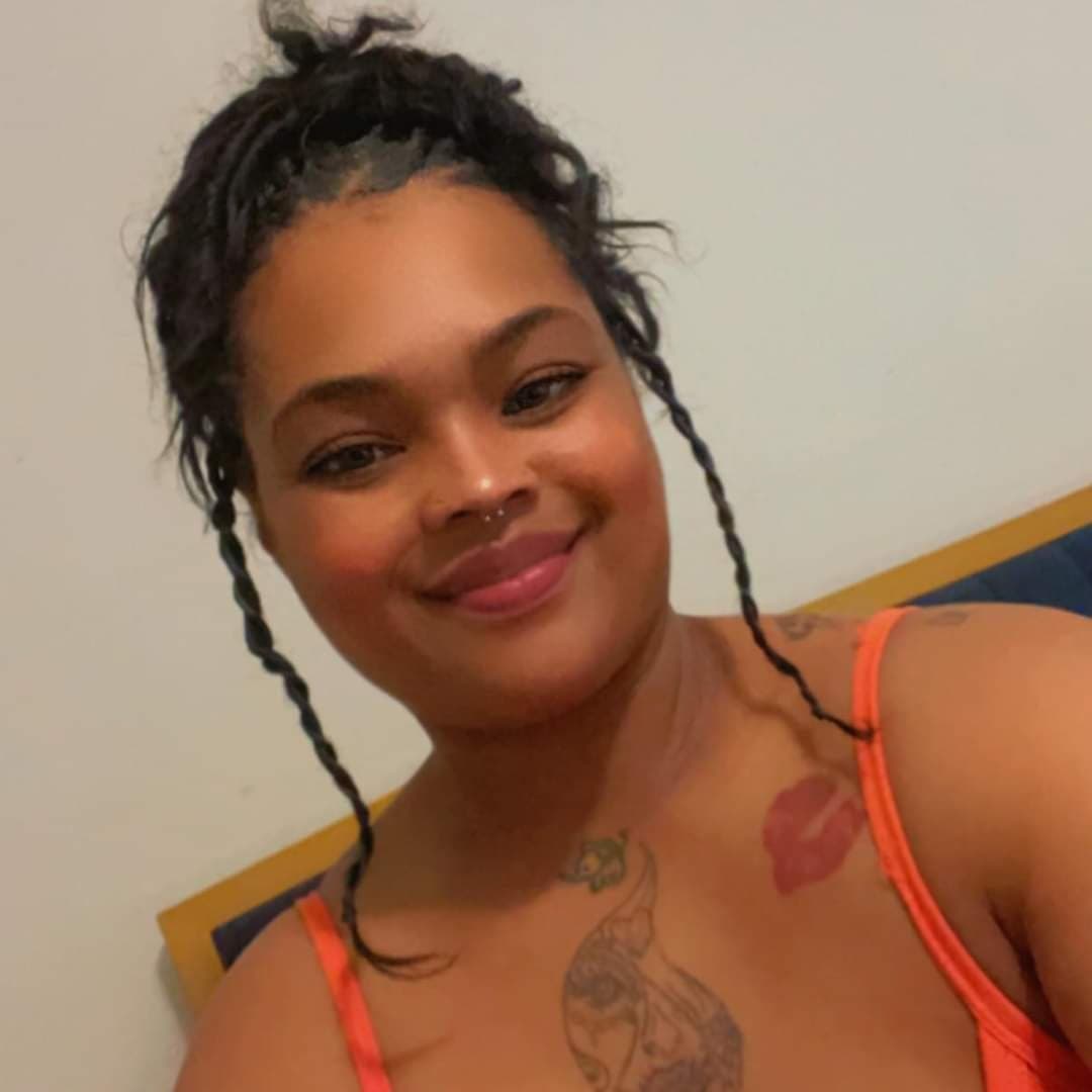 Monique  Pg County Thit