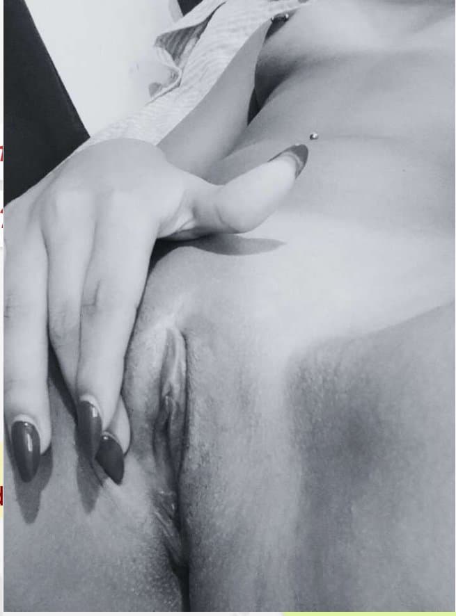 Click to view full size Jovencita con buen cuerpo quiere leche ?