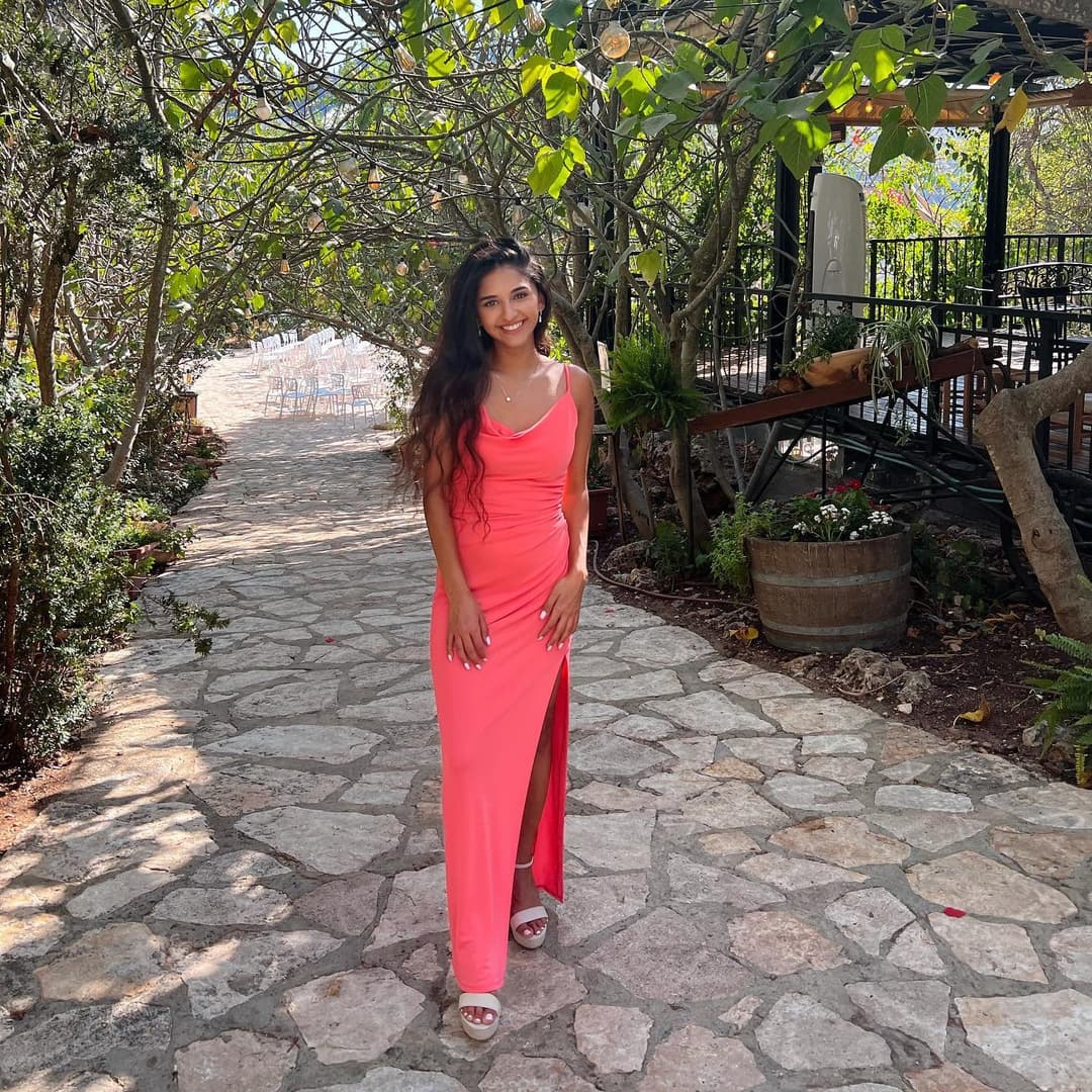 Click to view full size Pure Fapping Fun