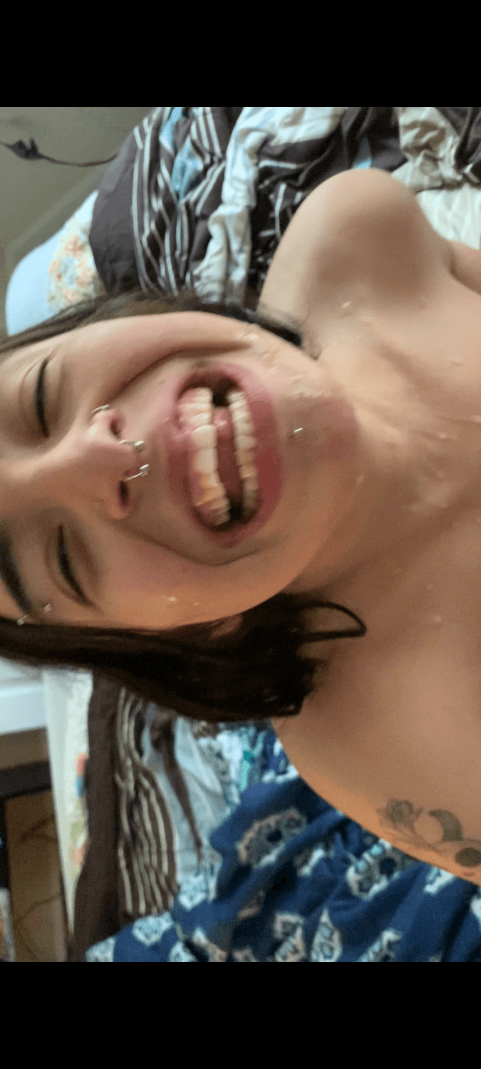 DM if you know will reward