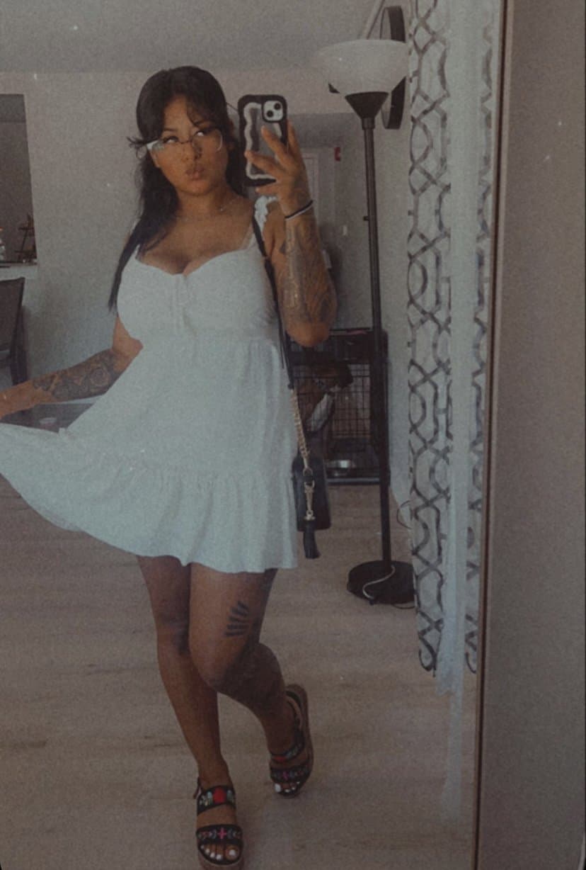 Snap tattedd.Mami ig tattedd.mami