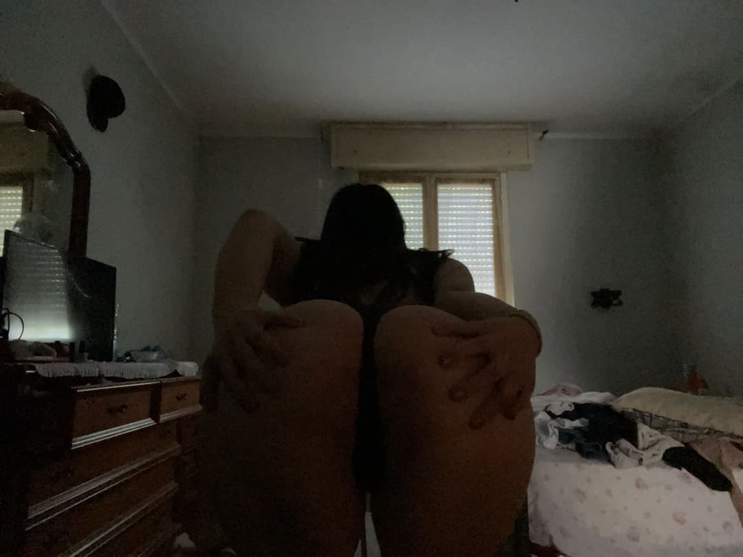 My trashyslut fiance wants to be famous PLS SAVE UR TOP FAV PICS AND SHOW ME.MAKE HER FAMOUS PLSSSSS