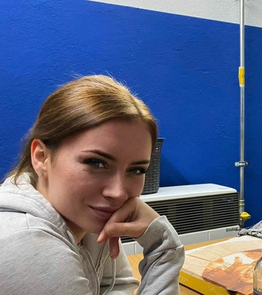 Daddy dirty kik hucow