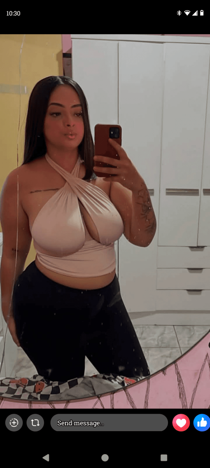 HTX NSFW GOAT/GURU (DROP PT2)