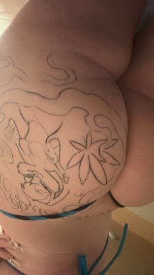 20 year old Aaliyah  escort in San Francisco, Daly City, SFO, South San Francisco