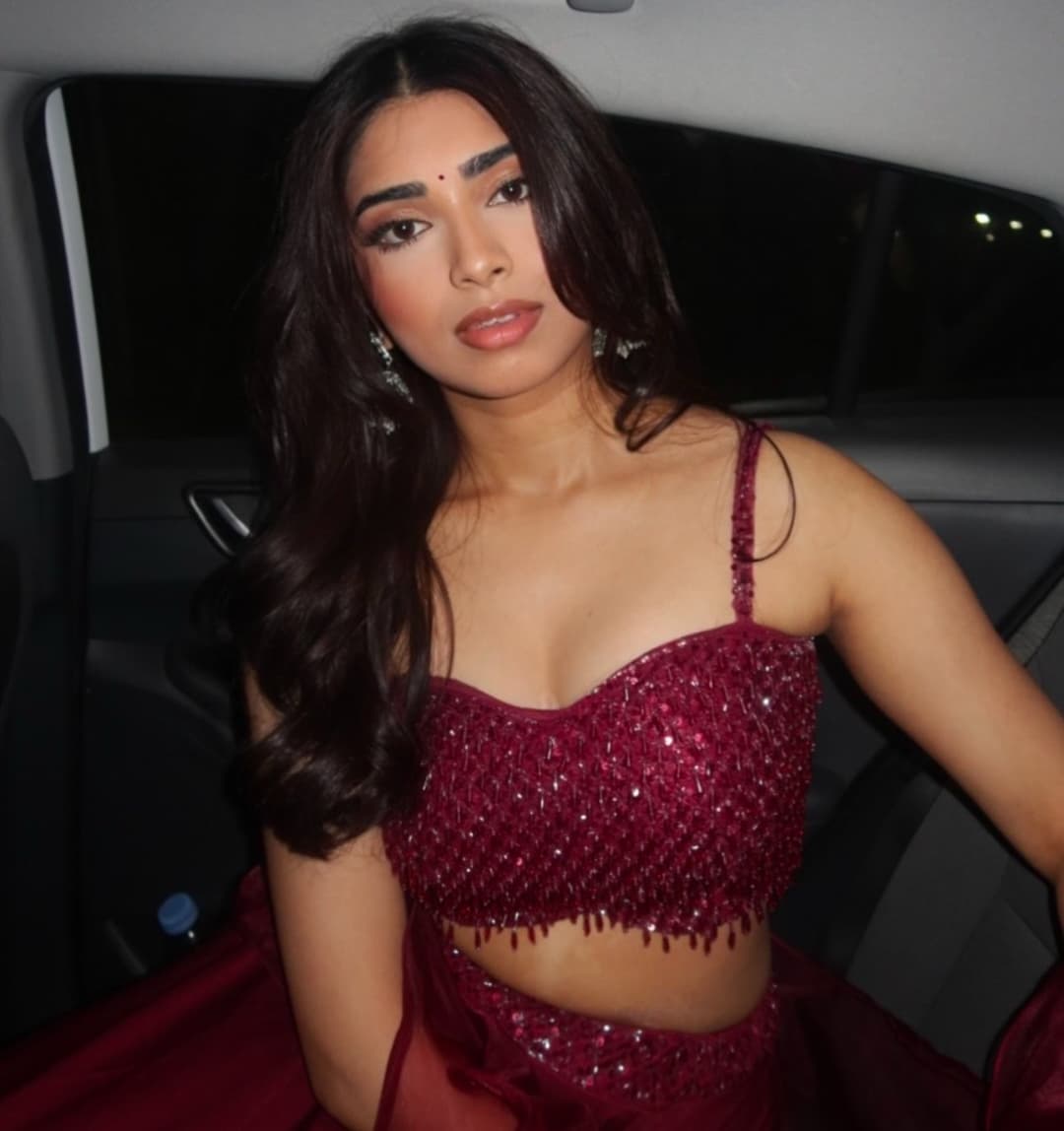 Tamil sluts collection dm submission Indian paki nri desi brown sluts