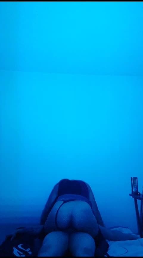 Maestra mexica de inglés Ximena, toda una puta