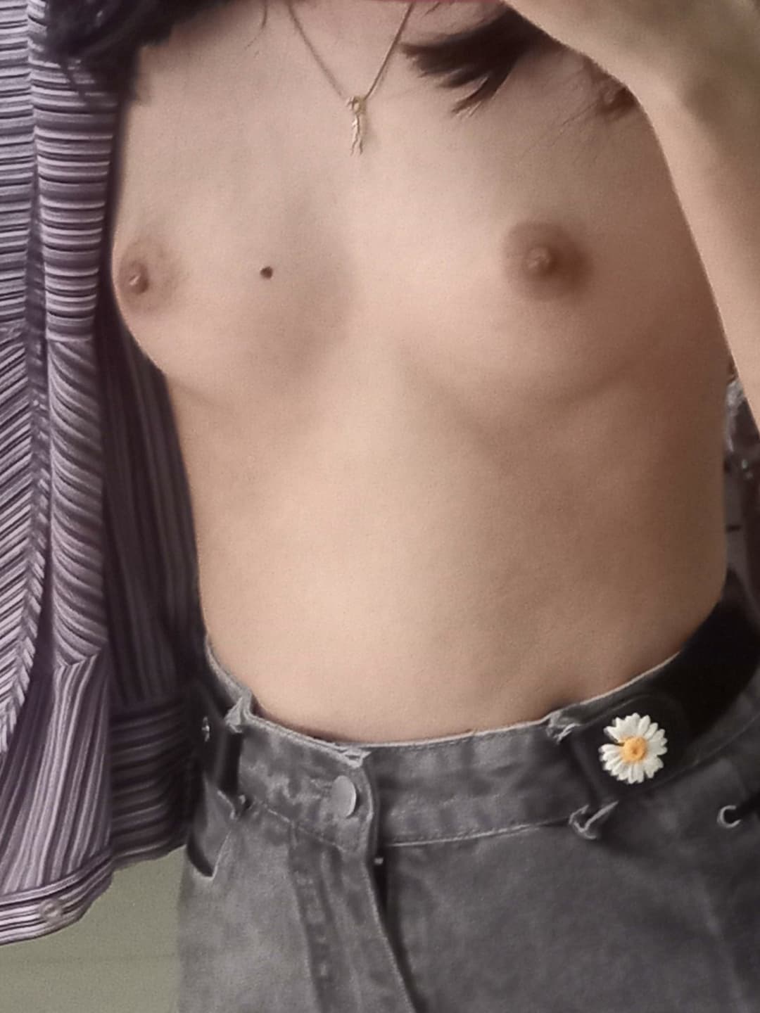 Pinay college student boobs (2)