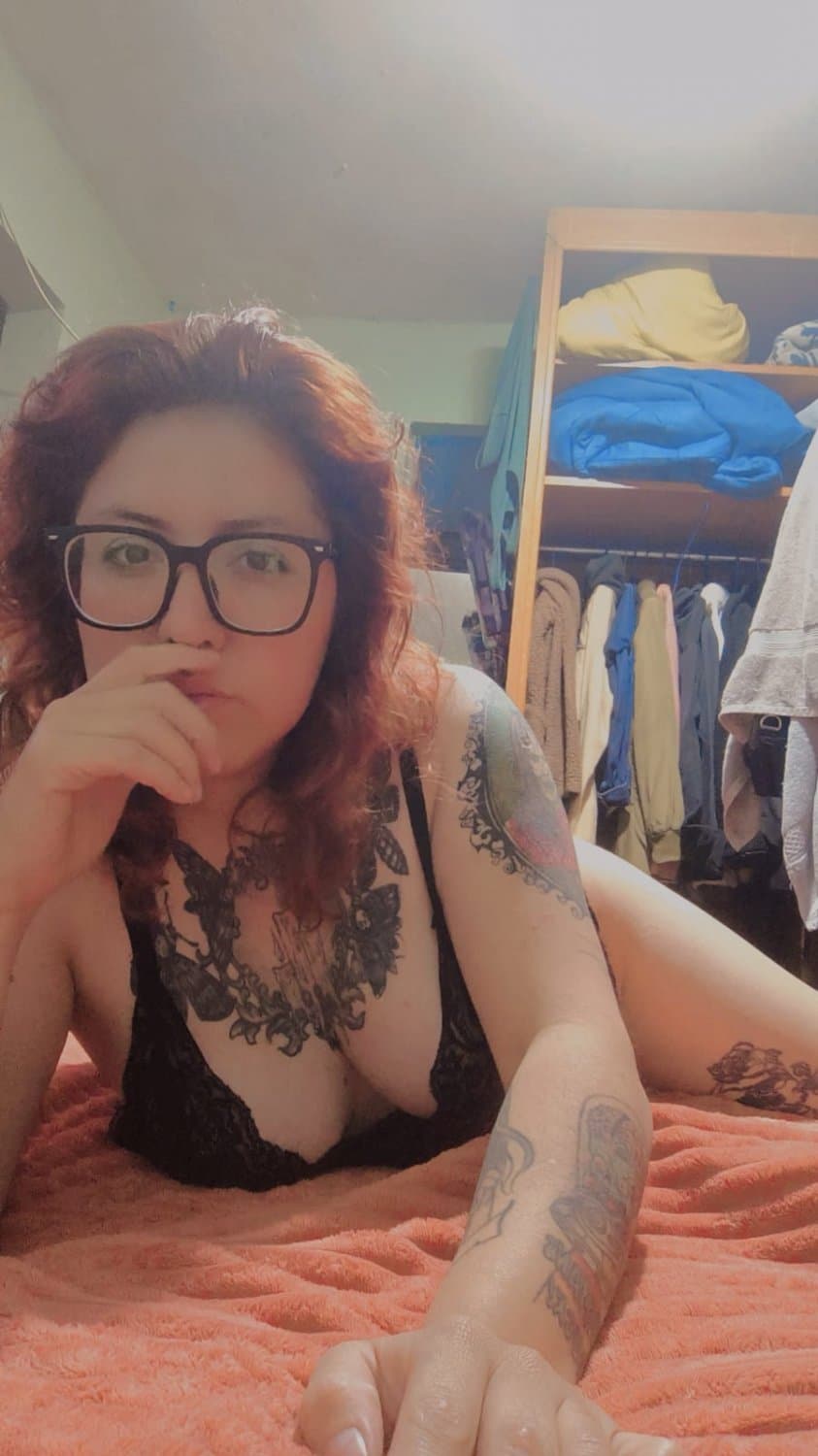 Click to view full size Puti esposa