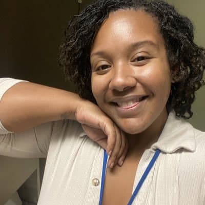 Bbw big areolas and gumdrop nipples