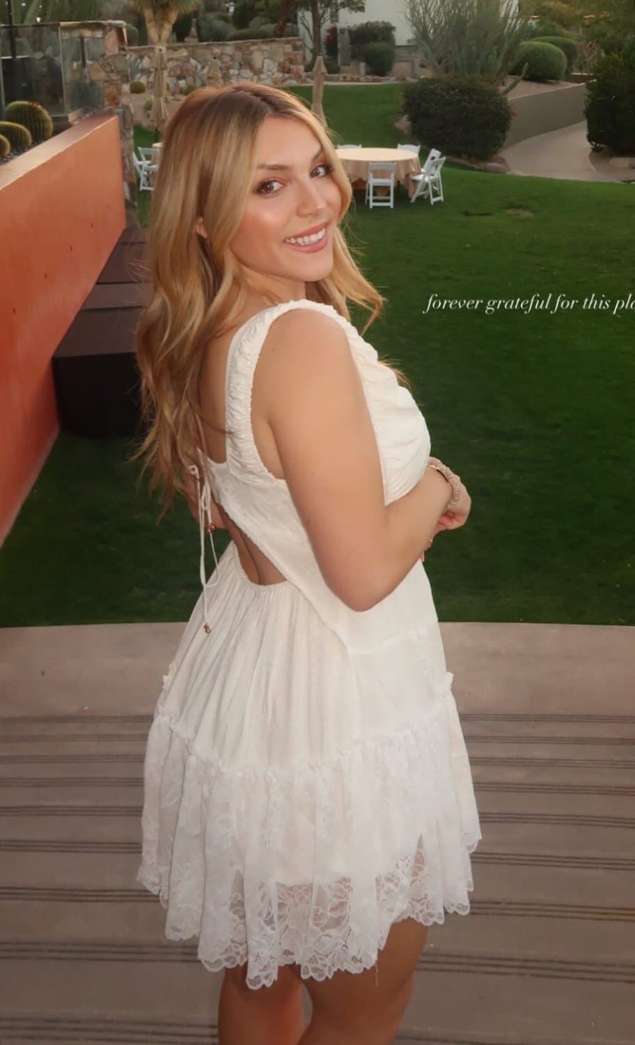 Click to view full size Love when PAWG whores post their ass in leggings so I can post her on wagon Wednesday