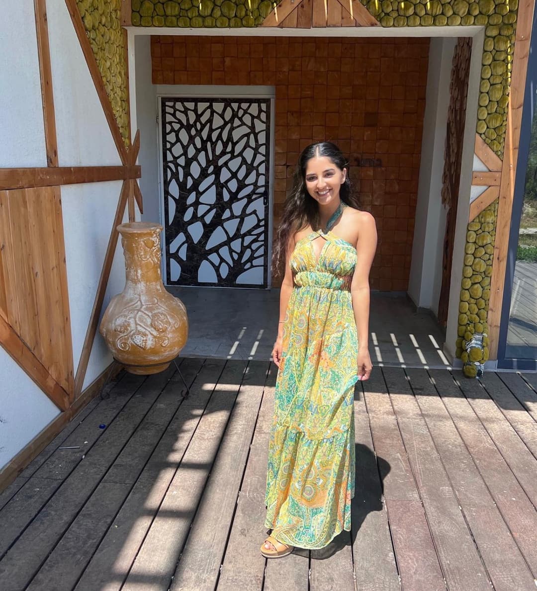 Click to view full size Pure Fapping Fun