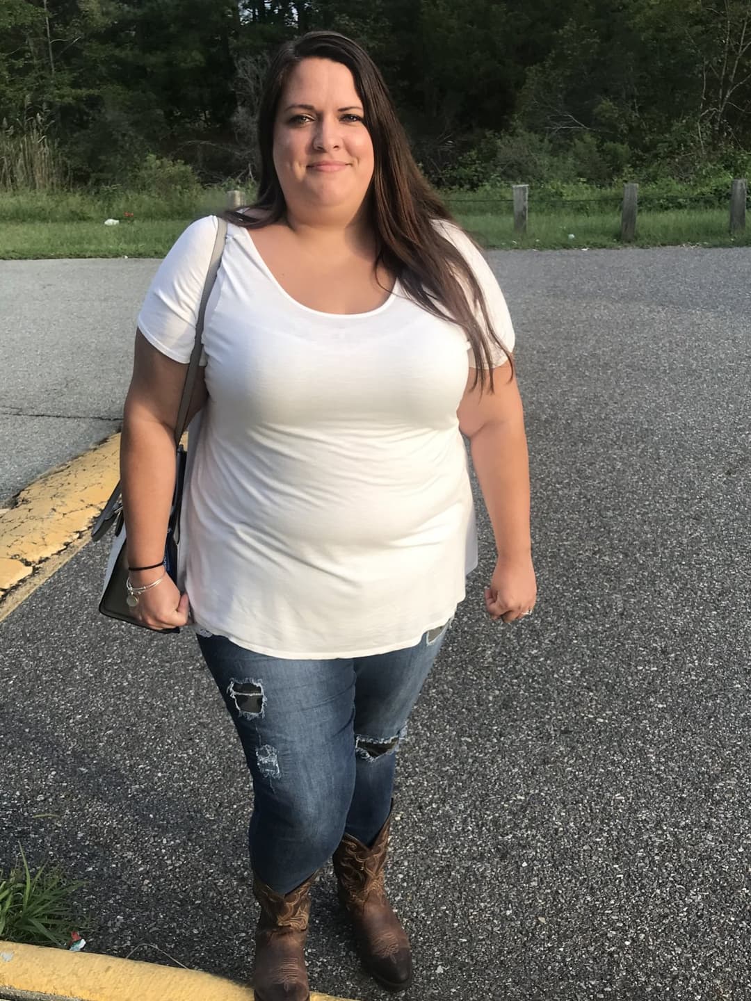 Swallowing skills on point ??