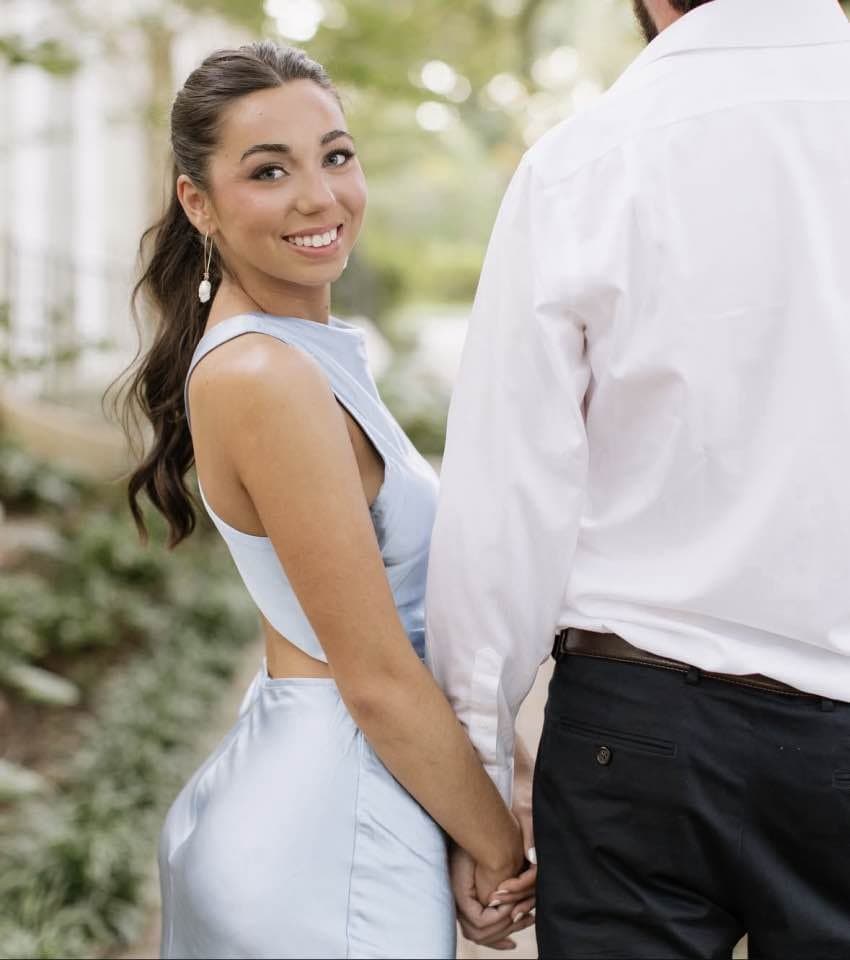 Guy wants tribs on his crush send them over n ill send his reaction kik user87766899026