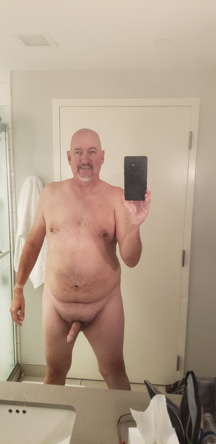 Nurse Sharon and Greg from Indy....tell me if you know them