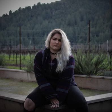 porky piggy pig pig disgrace oink oink