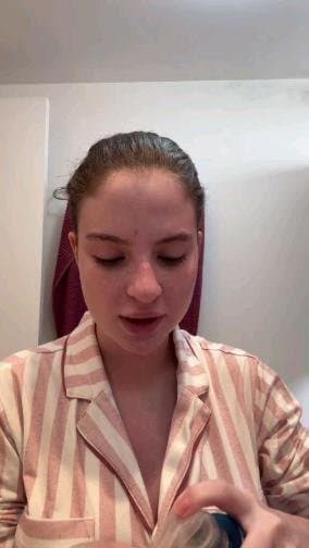 Arrasarum , Sophia deliciosa e gostosa...Sophia Valverde face lindo !!!