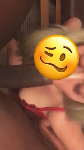 Girls nights with bestie? tricked us into hanging out ??