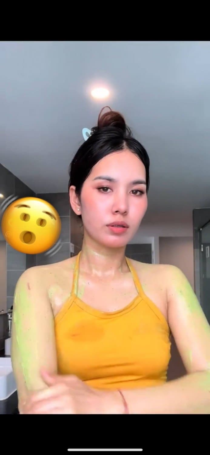 Khmer video call sex more video in group