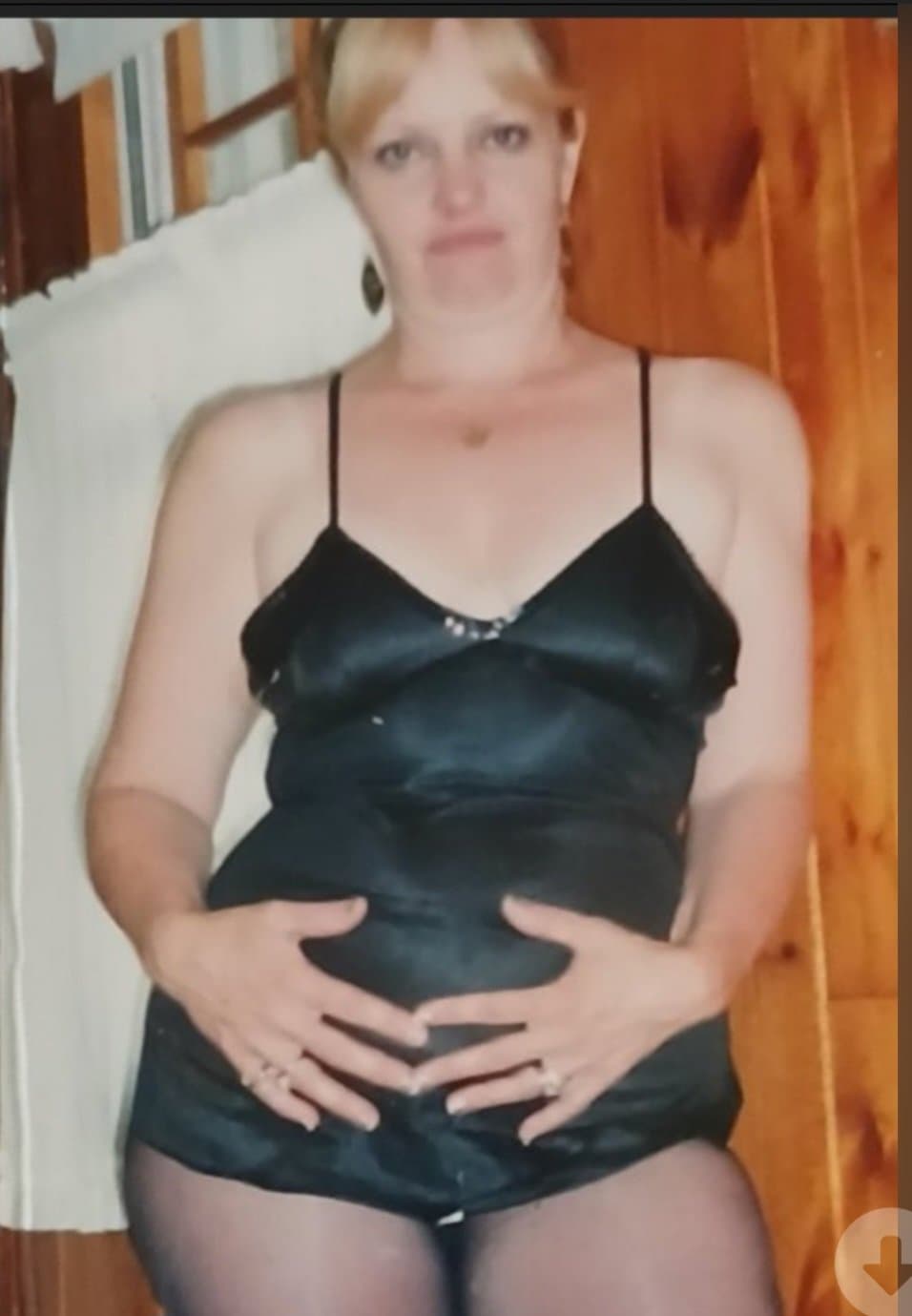 WEB FUCKIN WHORE CUNT SLAVE AUCTION CATALOG !