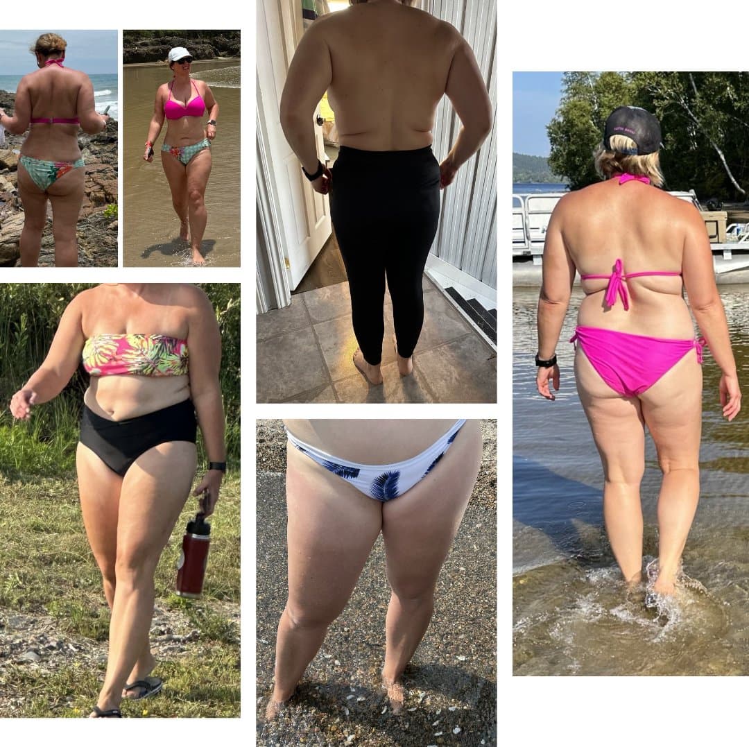 Click to view full size IMG_2020