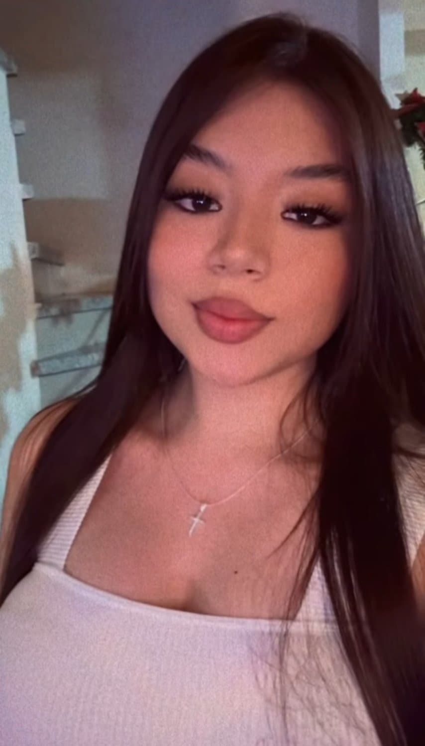 Click to view full size Putita Mishel Morbo Por Dm