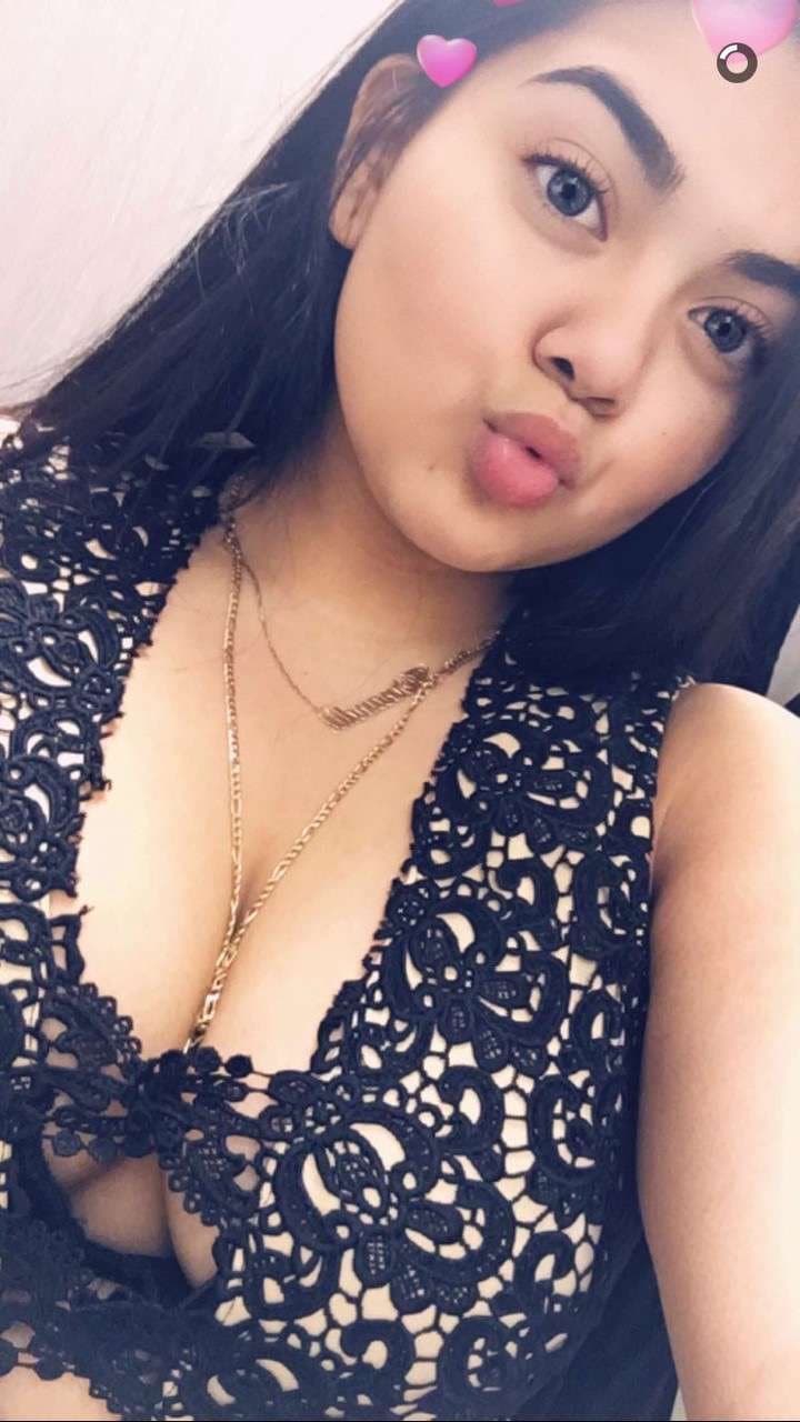 Went through my sisters phone & WOW found some GEMS???