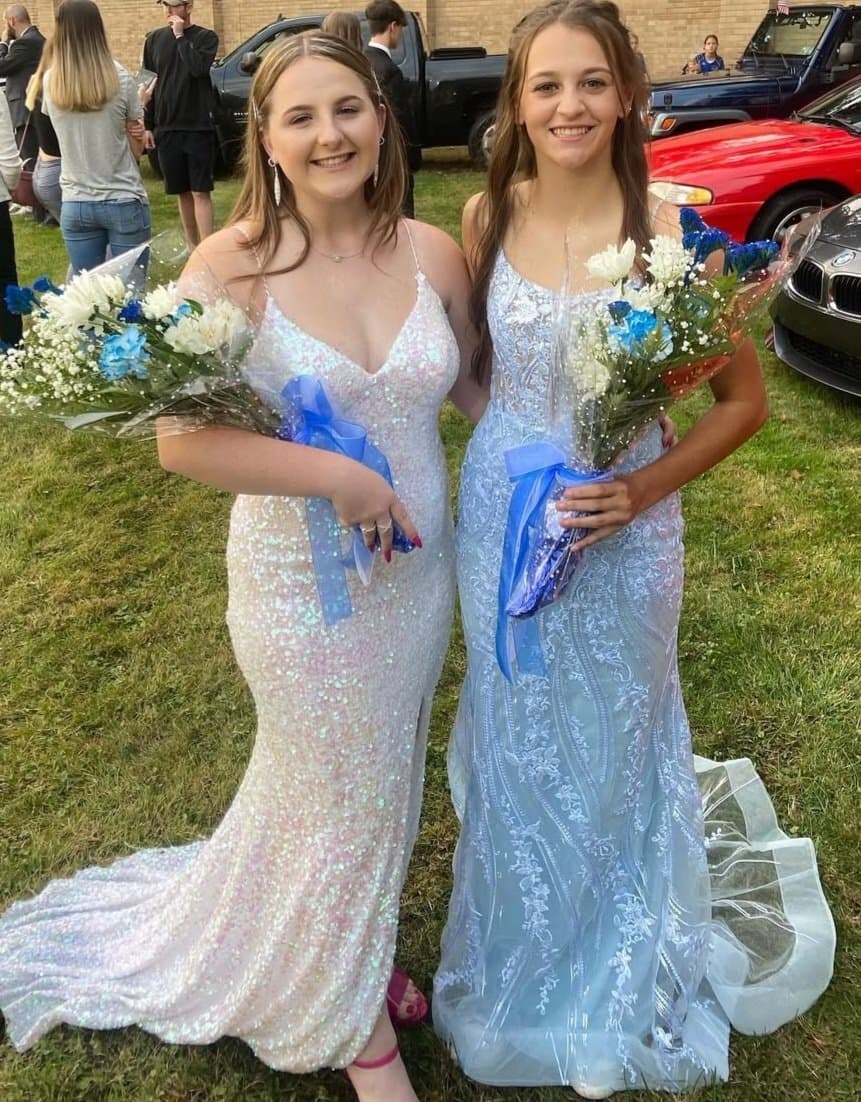 PUNISH WHITE SLAVE GIRLS!#2( FEATURING "(CARA THE CUNT!)