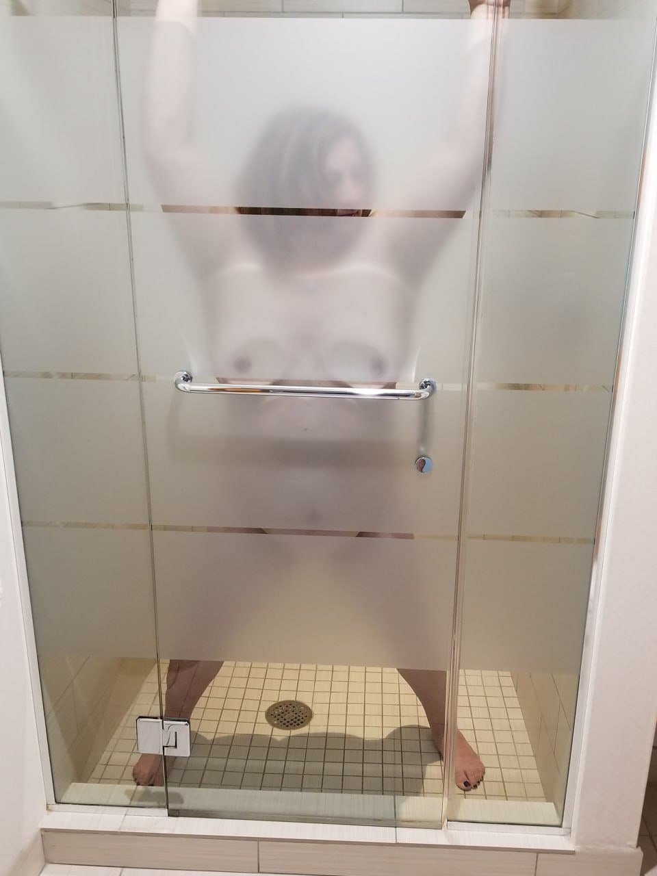 christy Green, michigan, 49