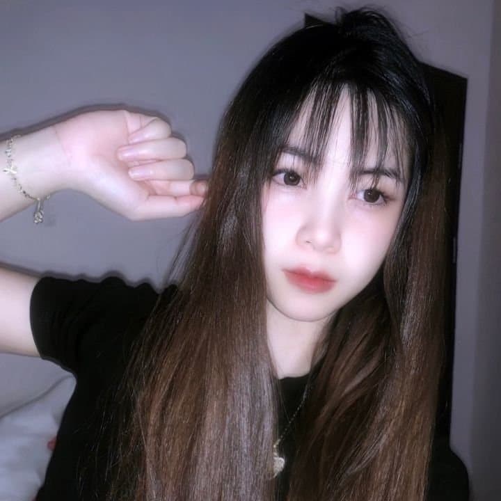 Whore Gift Semen Tank Big Breasts Full Pussy Whore Gift Mother