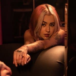 Click to view full size Novinha de Mauá - ABC part 8