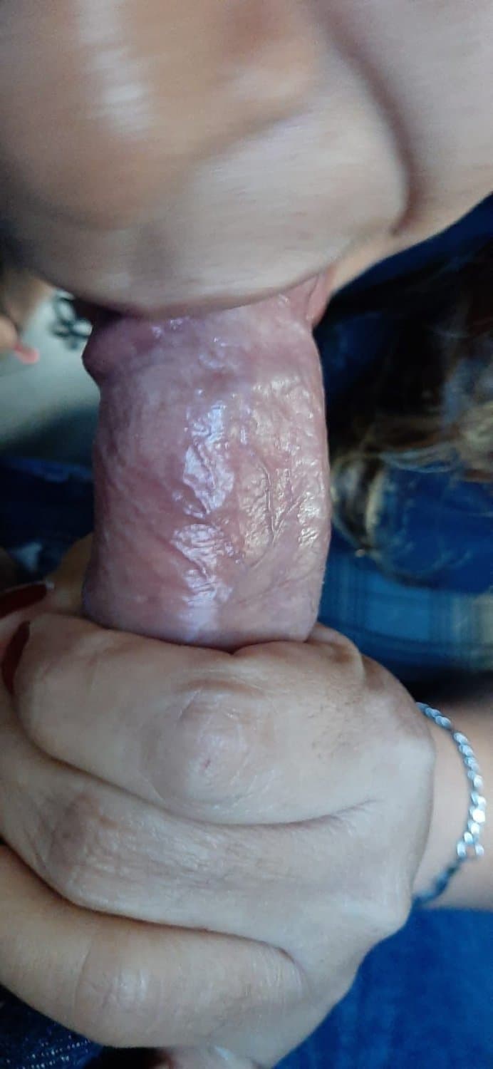 Sex with my lover luis ☺️☺️☺️