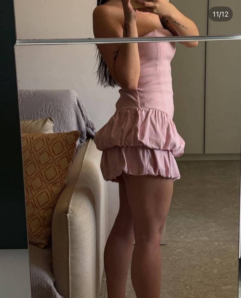 Young hot slut, amazing faceporn. Big boobs