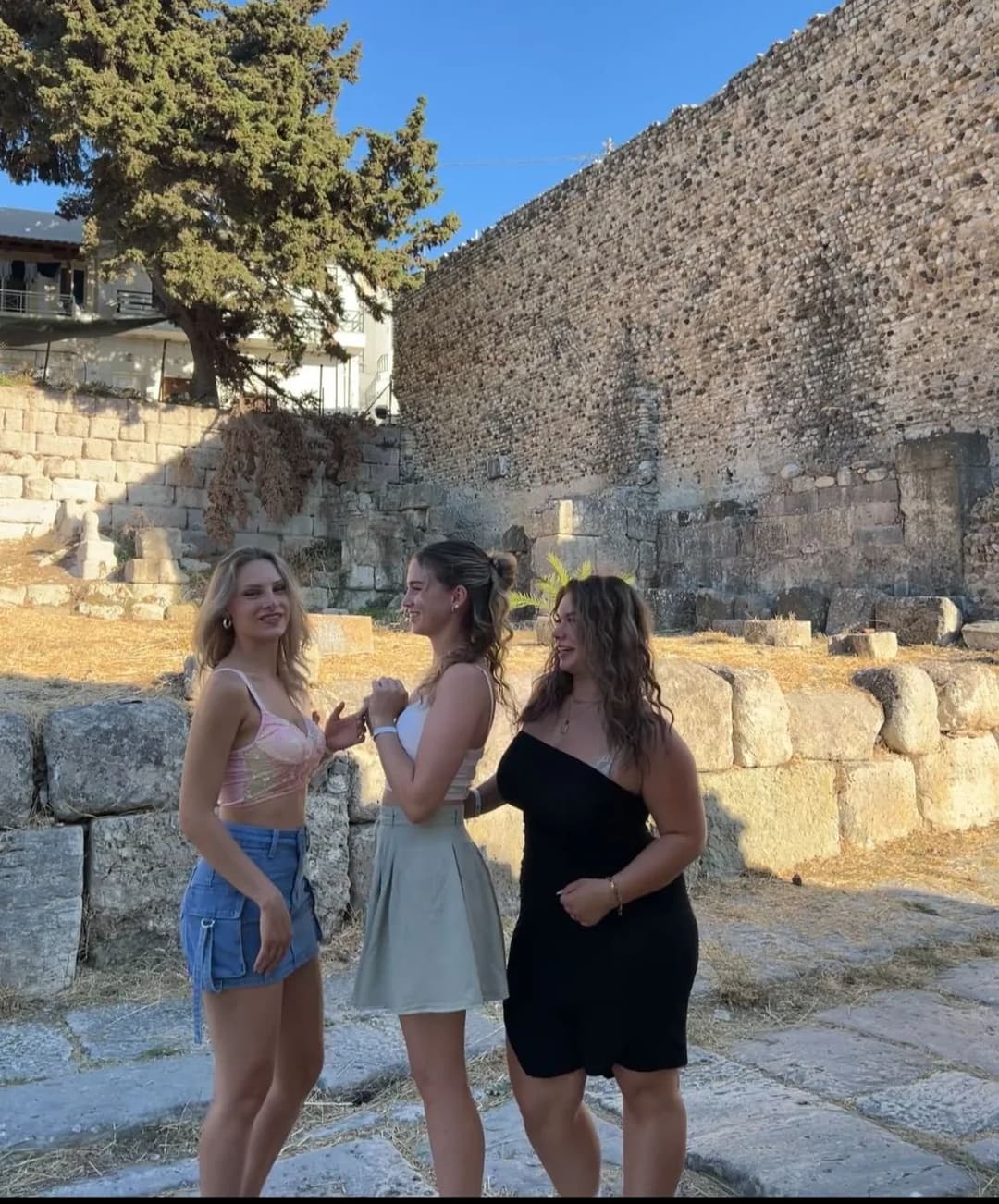 Miriam Umgeher - Posts