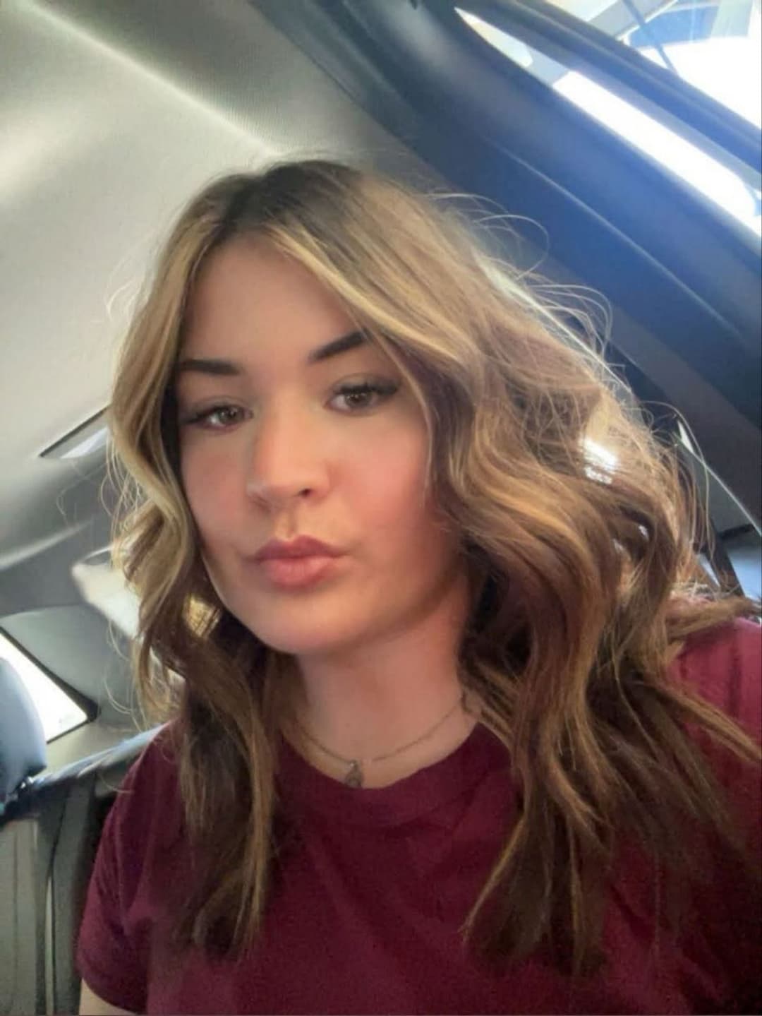 Message me on session to talk about my irls. Also add me to groups on session.