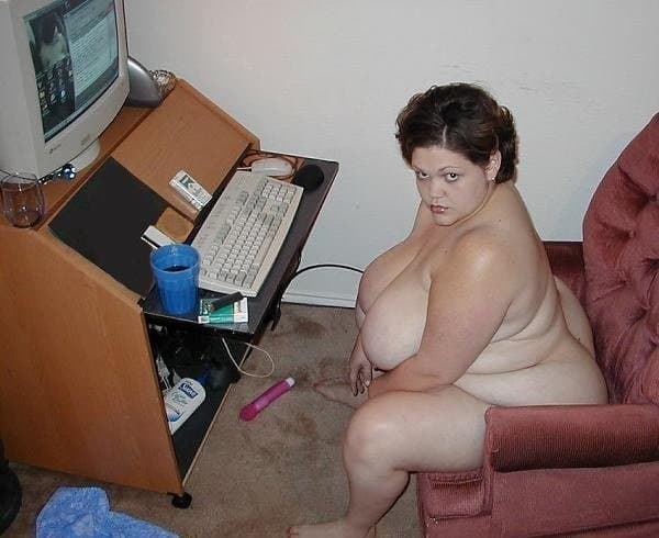 Click to view full size nude on the computer