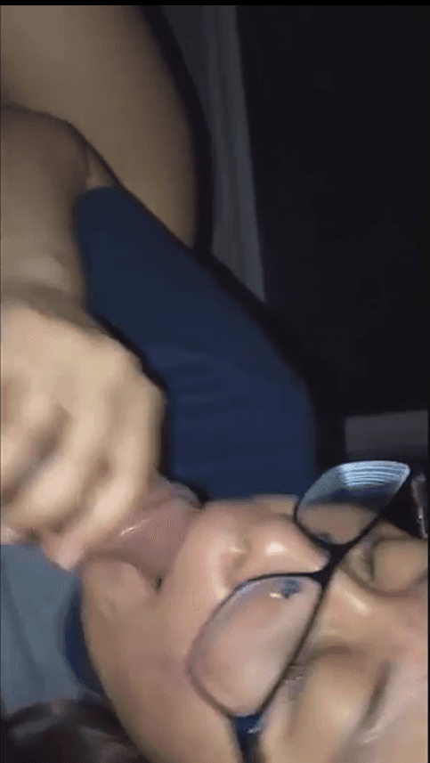 Click to view full size asian next door mai tran milks bbc with intensity (bonus track: riding)