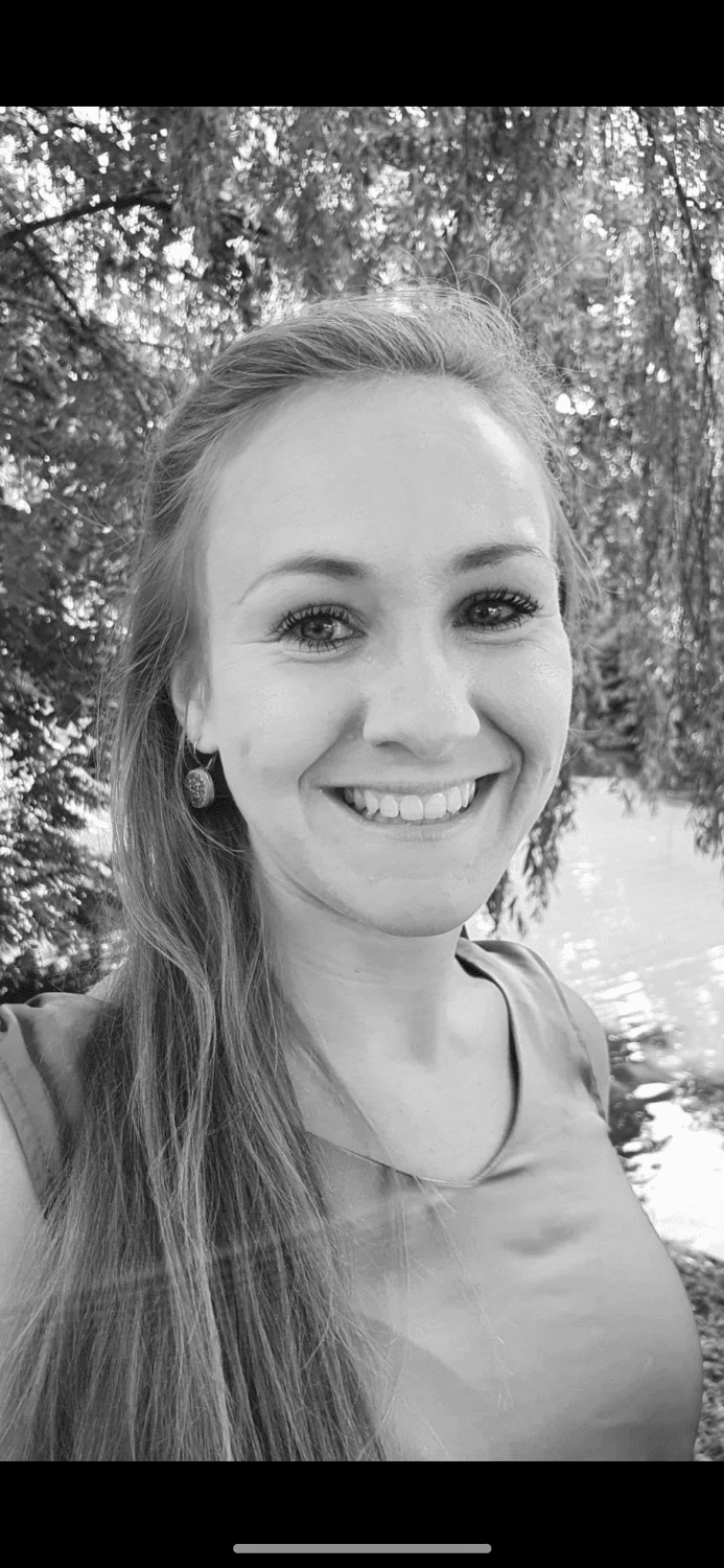 Should only i trib her or should i ask people on Telegramm to trib her too