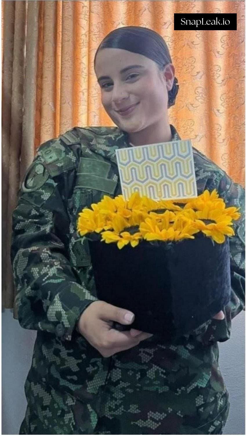 Horny Cheating Army Babe Riding on Lover Dick - DeepThorat Blowjob