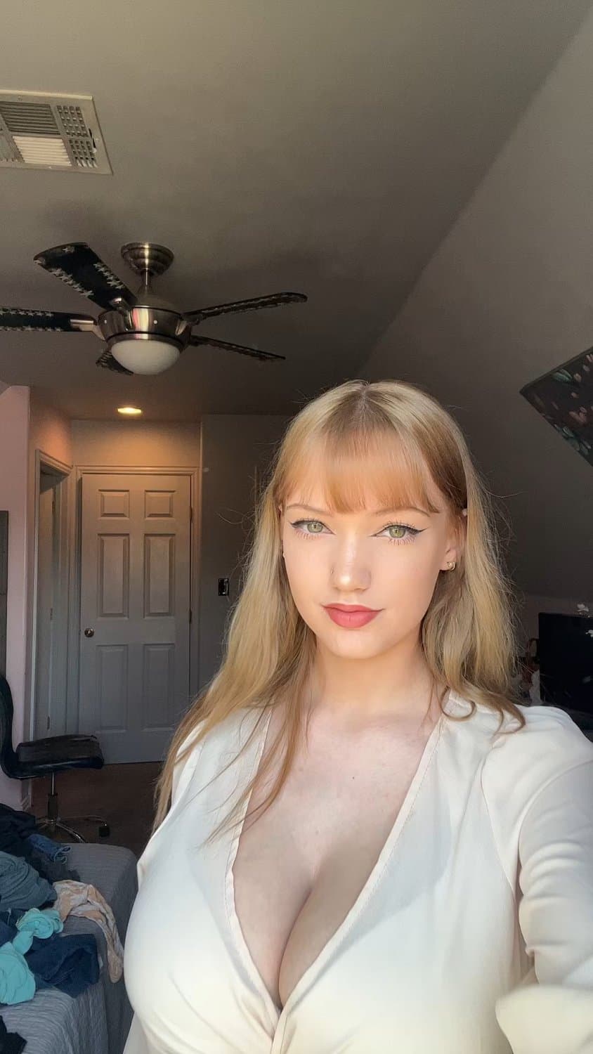 ᴹ.ᴼ. |?1?4??????| Teaser ?