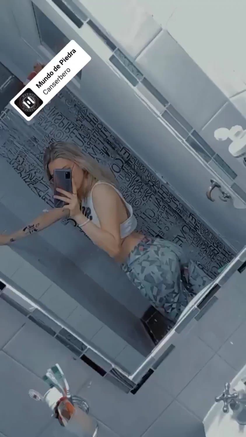 Nay (mejores amigos) tremendo minon de Jujuy