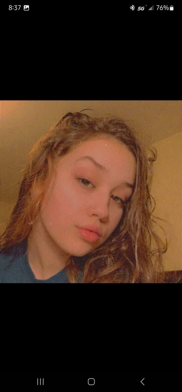 Click to view full size Sexy teen my next project stay tuned